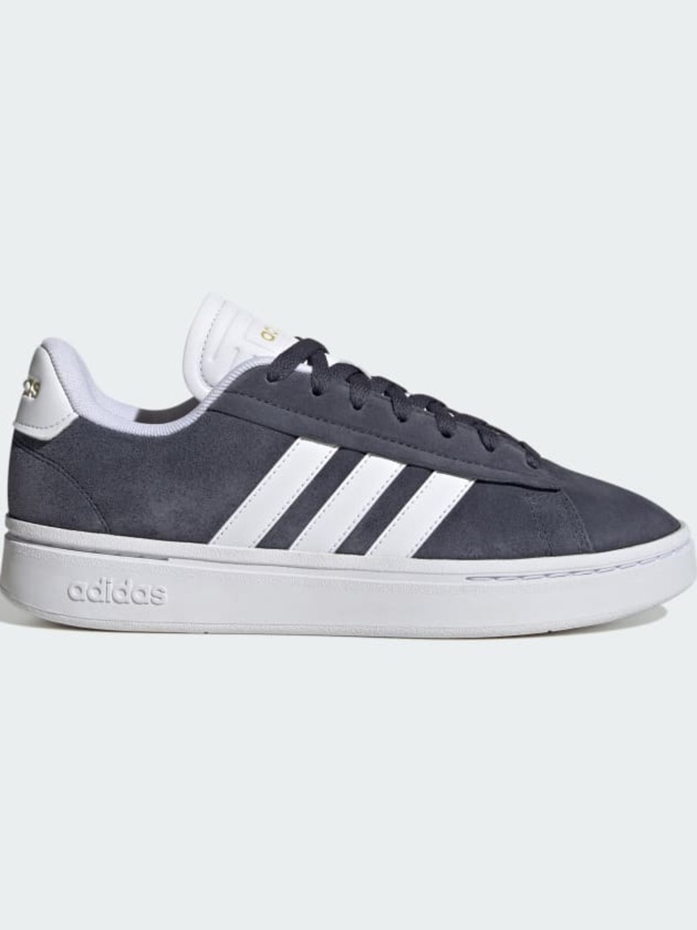 adidas Grand Court Alpha sneakers Shadow Navy